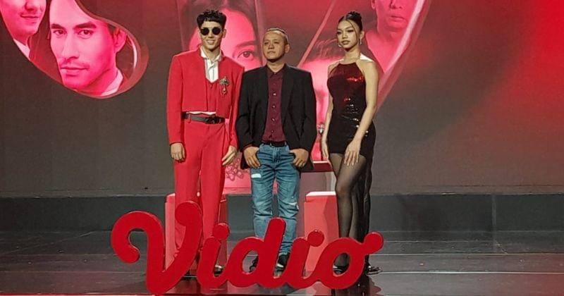 Popmama.com/Randi Al Faras